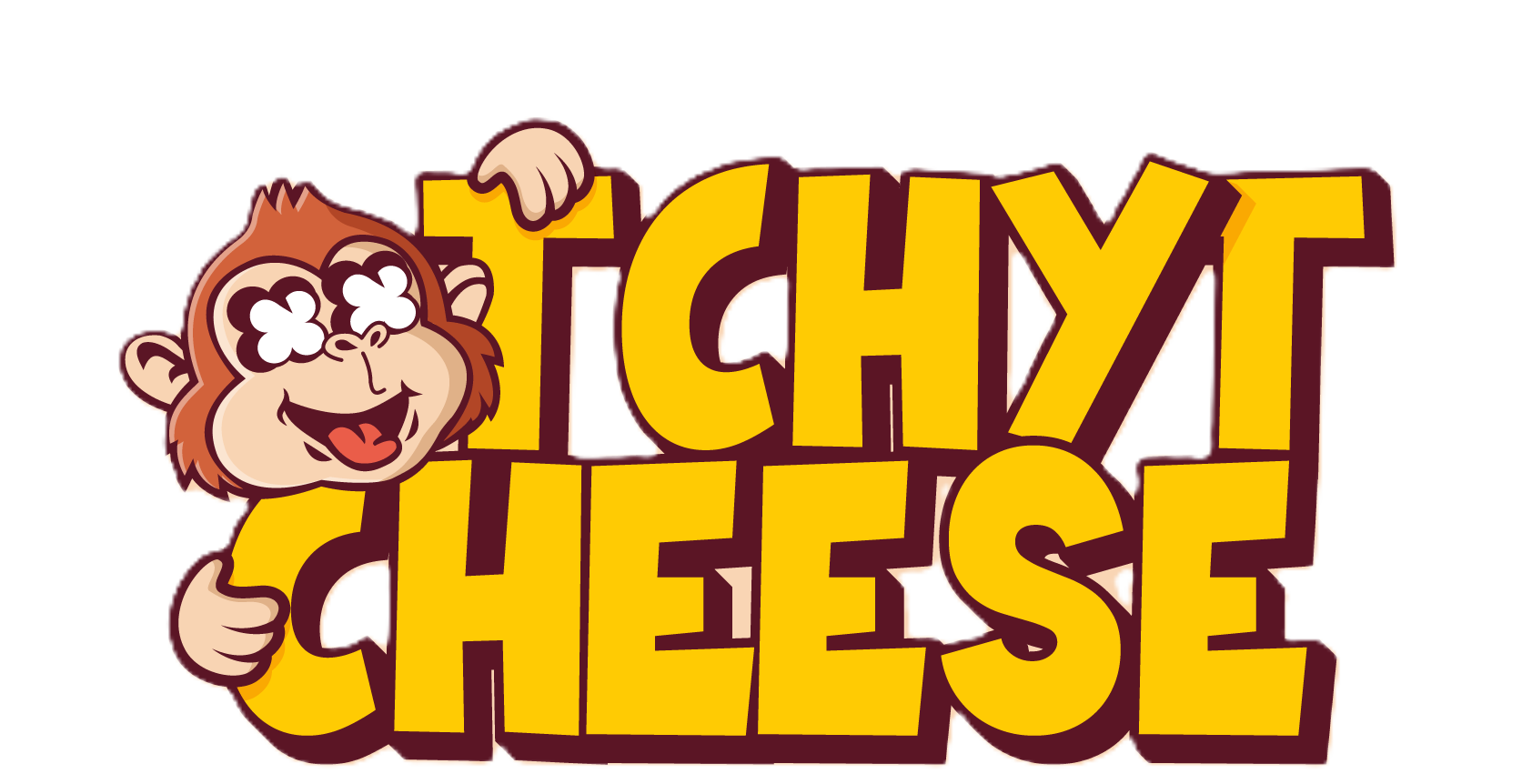 TchyT Cheese